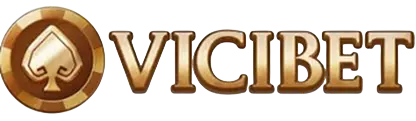 vicibet